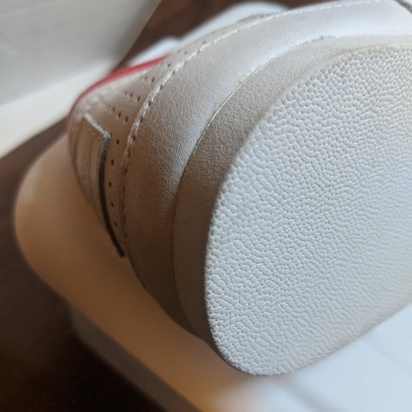 TOMS Slip on shoes - Picture 6 of 6